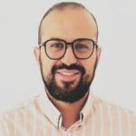 Saber - Ingénieur en électronique de puissance