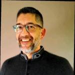 Franck - Assistant indépendant en gestion administrative & juridique