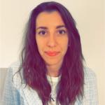 Gwendoline - Assistante Virtuelle Ressources Humaines