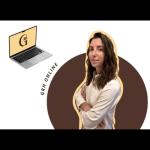 Gwendoline - Assistante Virtuelle Ressources Humaines