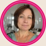 Sophie - Assistante administrative et consultante en organisation