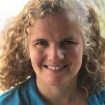 Alexandra - Formatrice, facilitatrice et coach en management