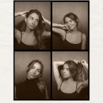 Marie - Social Media Manager Freelance