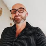 David - Commercial freelance à distance – B2B/B2C