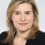 Mireille - Conseil organisation système de management certification
