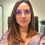 Juliet - Soutien administratif & comptable aux entreprises