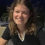 Elisa - Activités de soutien et d'animation - secteur agricole