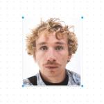 Lucas - Fabricant & graphiste