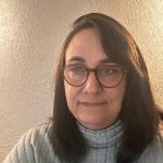 Sarah - Assistante administrative, comptable et commerciale