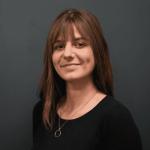 Ophélie - Chargée de production/casting/journaliste