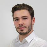 Mathis - Consultant marketing et production de vidéos/visuels