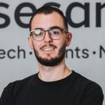 Hugo - Automation & Data Ops Specialist