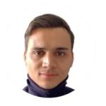Ryad - Responsable affaires réglementaires