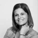 Lise - Assistante administrative et commerciale