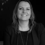 Anne-Marie - Formatrice non payée