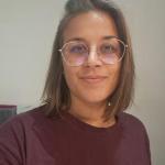 Laurie - Assistante administrative