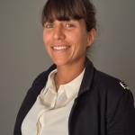 Cécile - Consultante QSE, Conseillère Sécurité TMD (ADR)