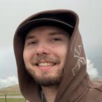 Jérôme - Traducteur Professionnel