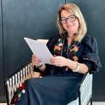Morgane - Conseil en solutions RH