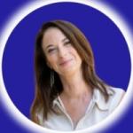 Séverine - Assistante gestion & contrôleur de gestion