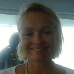 Carole - GESTIONNAIRE ET RESPONSABLE DE PAIE / FORMATION