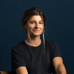 Margaux - Vidéaste & photographe