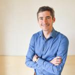 Guy - Product Manager