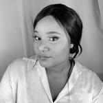 Marie - Comptable / Gestionnaire de paie ADP