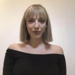 Yuna - Freelance communication