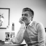 Brice - Directeur artistique / graphiste