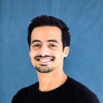 Walid - Tech Lead Data Microsoft BI