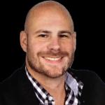 James - TRADUCTEUR / INTERPRETE / REDACTEUR / CORRECTEUR