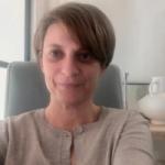 Caroline - Gestionnaire RH et administrative