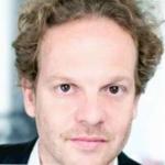 Alexandre - Consultant en communication