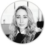 Fanny - Créatrice marque