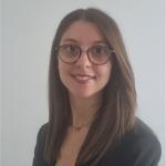 Katia - Gestionnaire administrative freelance