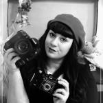 Lola - Photographe professionnelle