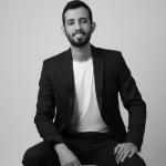 Mehdi - Développeur Web