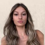 Eva - Community Manager Freelance Nomade