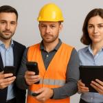 Aurélie - Développeur/chef de projet