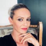 Jennifer - Gestionnaire de paie