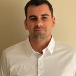 Bastien - Gestionnaire administratif