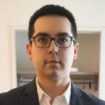 François - Responsable administratif et financier