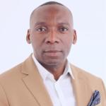 Simon - Consultant Développement Commercial
