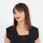 Sabiha - Comptable