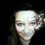 Anaïs - Directrice Artistique en Communication Visuelle / graphiste