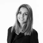 Manon - Consultante en Webmarketing & Gestion de projet digital