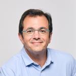 Thomas - Consultant GRC Cybersécurité