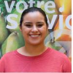 Halima - Assistante administrative indépendante