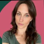 Alexia - Experte marketing et communication